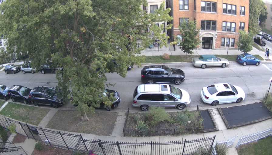 Reolink Camera Two_01_Reolink Home Hub One_20250924163435.jpg